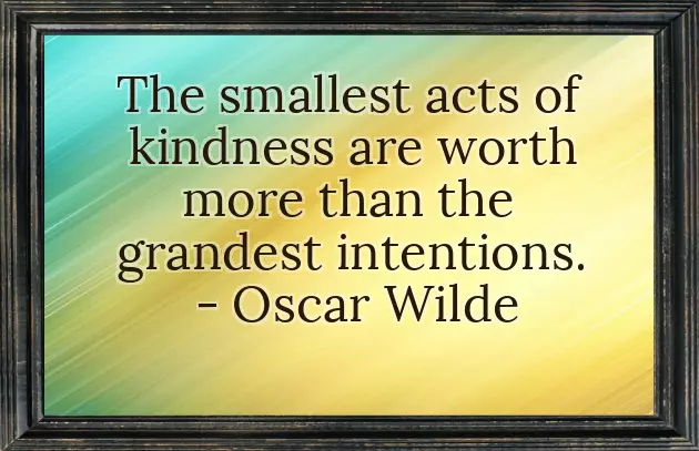 Happy Birthday To Your Mom In Heaven Happy Birthday To Your Mom In Heaven