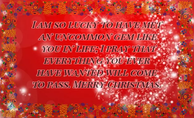 Advance Xmas Wishes Advance Xmas Wishes