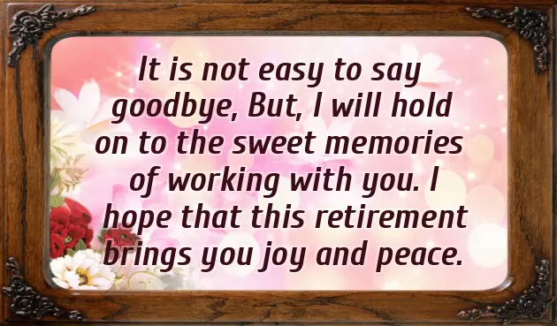 Best Congratulations Best Congratulations