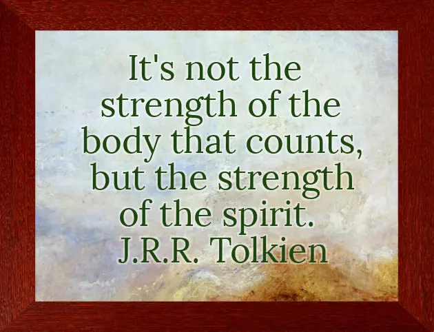 Good Words For Son Birthday Good Words For Son Birthday