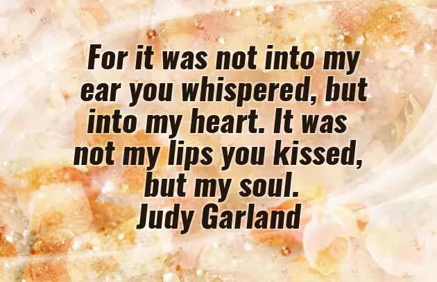 Happy Anniversary For Best Friend