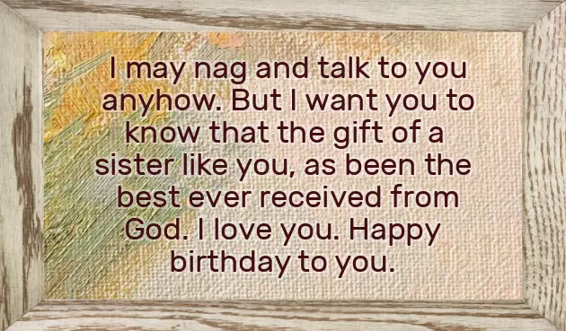 Happy Birthday Wishes For Brother Not By Blood Happy Birthday Wishes For Brother Not By Blood