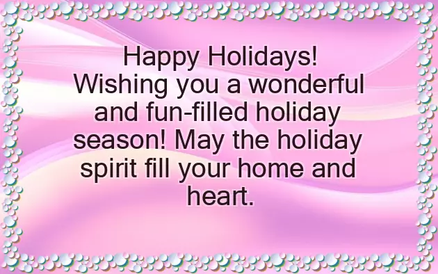 Happy New Year To A Special Friend Happy New Year To A Special Friend