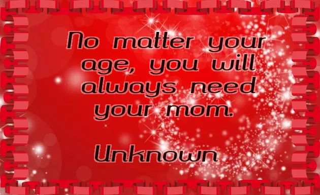 Birthday Wishes To A Big Mummy Birthday Wishes To A Big Mummy