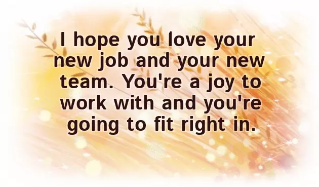 Congratulations Team Work Quotes Congratulations Team Work Quotes