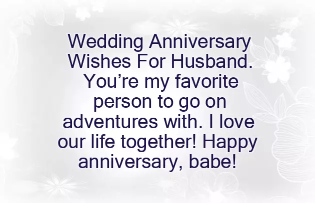 3Rd Year Anniversary Quotes 3Rd Year Anniversary Quotes