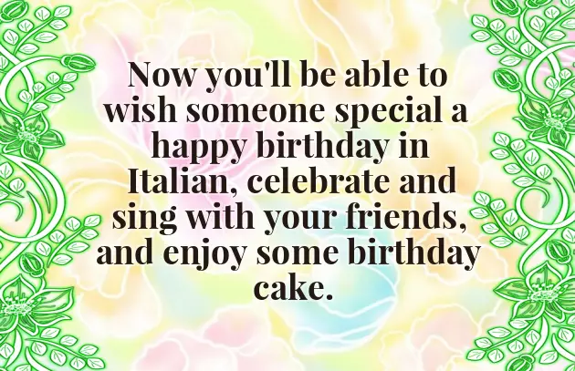 Good Wishes For Life