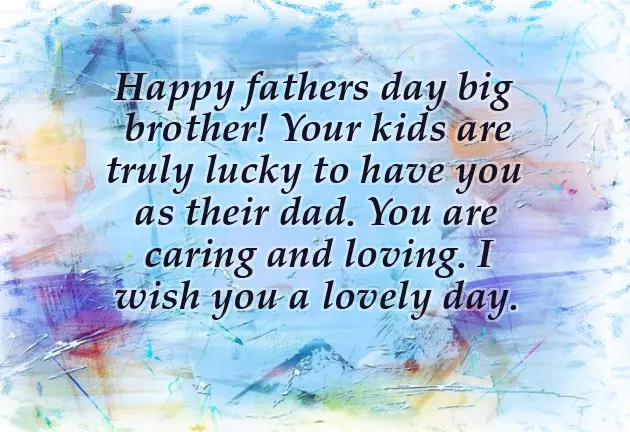 Fathers Day Wishes From Girlfriend Fathers Day Wishes From Girlfriend