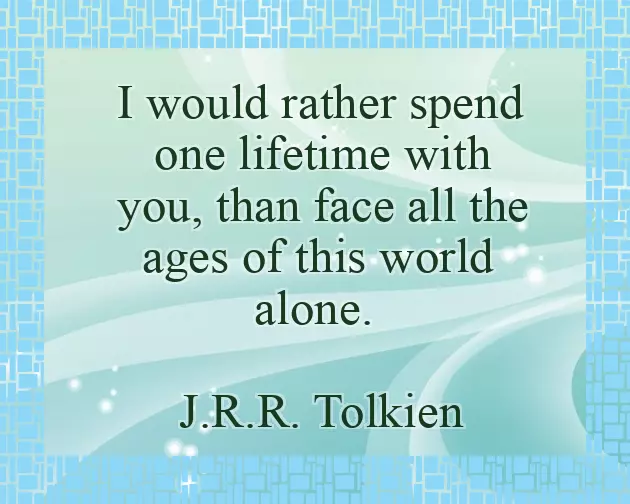 Good Morning Great Day