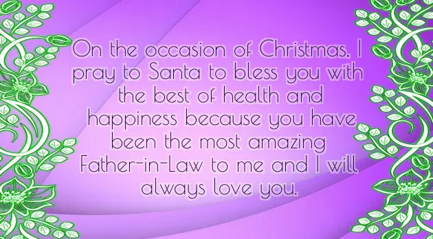 Christmas Wishes For Son And Daughter In Law Christmas Wishes For Son And Daughter In Law