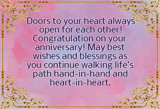 Quotes For Didi And Jiju Quotes For Didi And Jiju