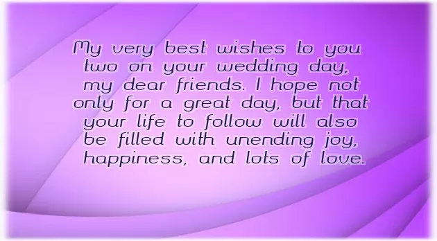 Congratulations Wishes Quotes Congratulations Wishes Quotes