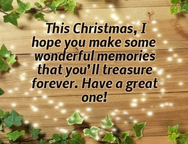 Wish You And Your Family A Prosperous New Year Wish You And Your Family A Prosperous New Year