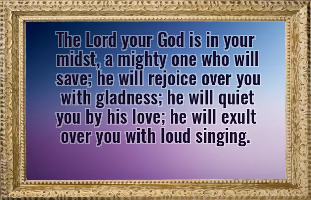 Happy Birthday Christian Greetings Happy Birthday Christian Greetings