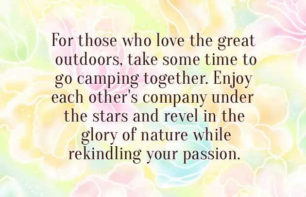 6 Month Anniversary Ideas 6 Month Anniversary Ideas