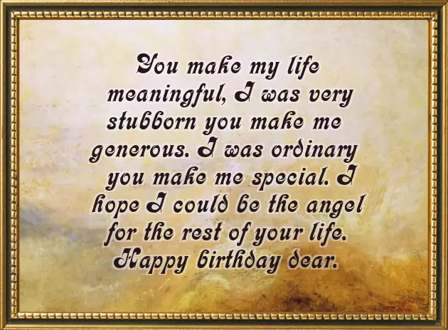 Best Birthday Wishes For Guy Best Friend Best Birthday Wishes For Guy Best Friend