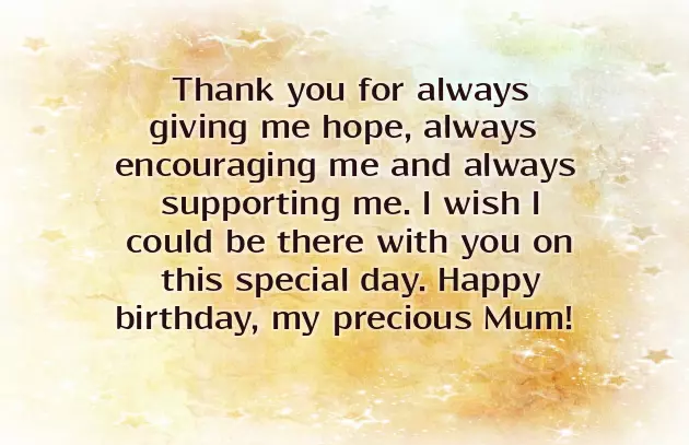 Happy Birthday To My Big Mummy Happy Birthday To My Big Mummy