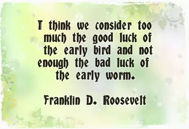 Wishes Good Luck Wishes Good Luck