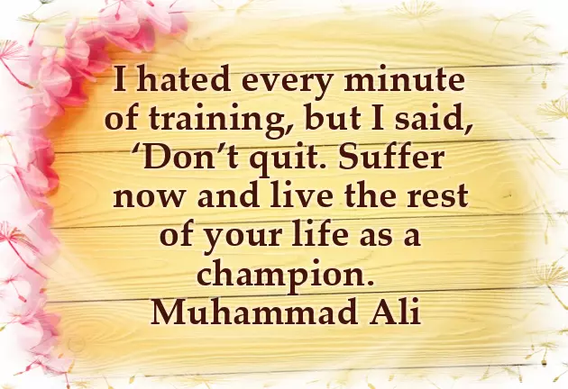 Nephew Birthday Msg Nephew Birthday Msg