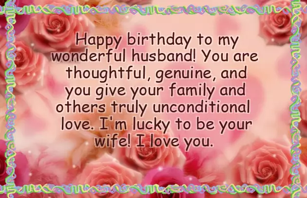 Wish Him Happy Birthday On Behalf Of Me Wish Him Happy Birthday On Behalf Of Me