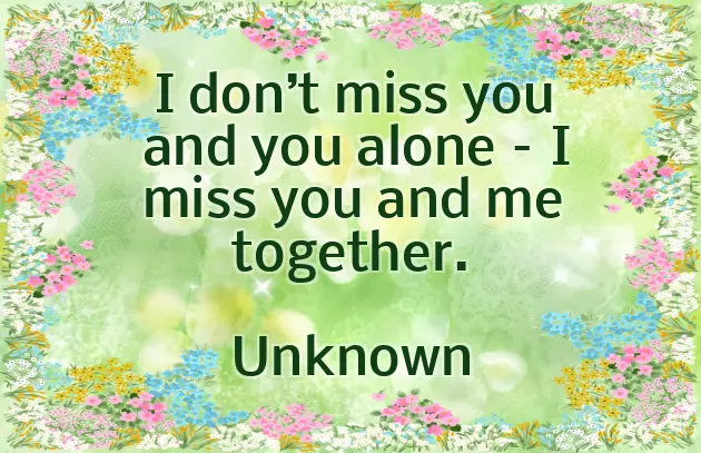 Happy Birthday Wishes For Long Distance Love Happy Birthday Wishes For Long Distance Love