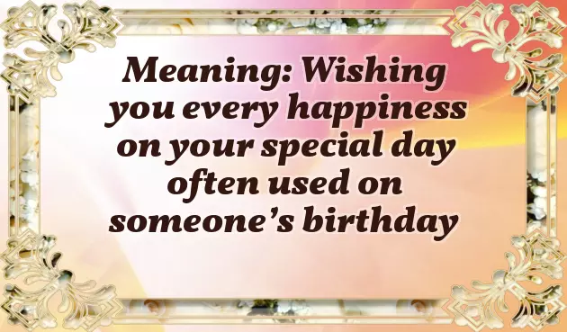 Heartiest Congratulations On Your Promotion Heartiest Congratulations On Your Promotion