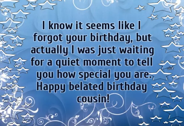 Best Wishes For Baby Boy Birthday Best Wishes For Baby Boy Birthday