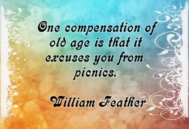 Happy Birthday Quotes To Friend Funny