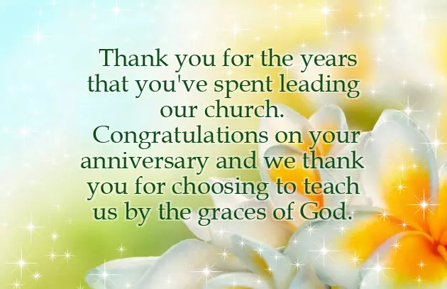 A Very Happy Anniversary A Very Happy Anniversary