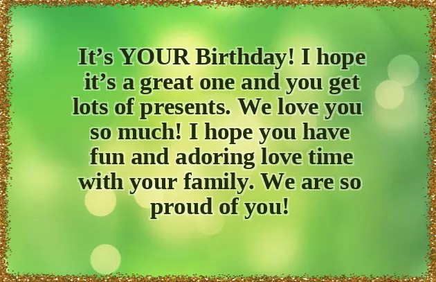 Happy Birthday Grandson Religious Happy Birthday Grandson Religious