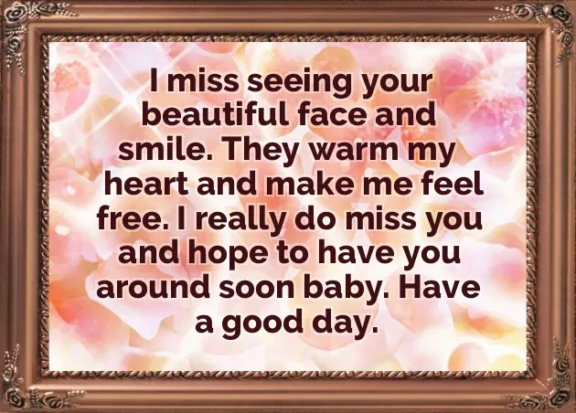 Coffee Morning Greetings Coffee Morning Greetings