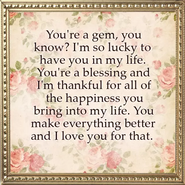 Good Morning Message For My Long Distance Girlfriend Good Morning Message For My Long Distance Girlfriend