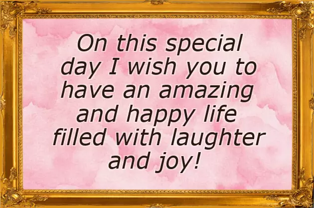 Wedding Congratulations Message To Parents Of The Groom Wedding Congratulations Message To Parents Of The Groom