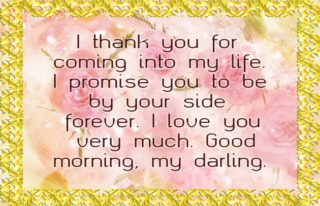 Daily Good Morning Messages On Whatsapp Daily Good Morning Messages On Whatsapp