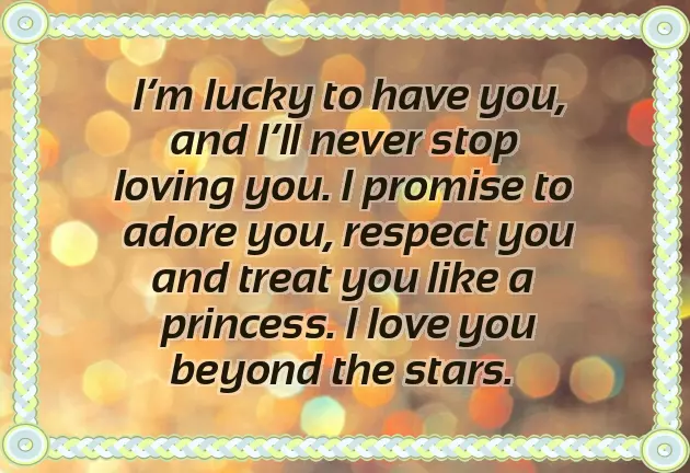 1 Month Marriage Anniversary Wishes For Husband 1 Month Marriage Anniversary Wishes For Husband