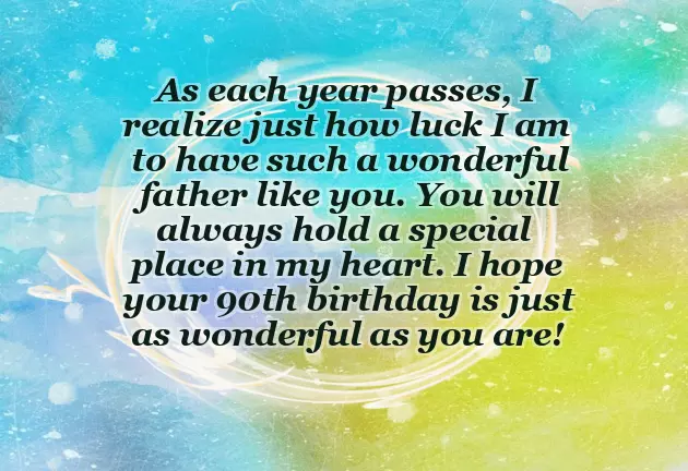 Happy Birthday For My Mum Happy Birthday For My Mum