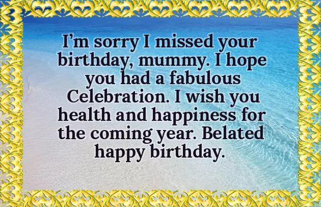 Happy Birthday To My Mom In Law Happy Birthday To My Mom In Law