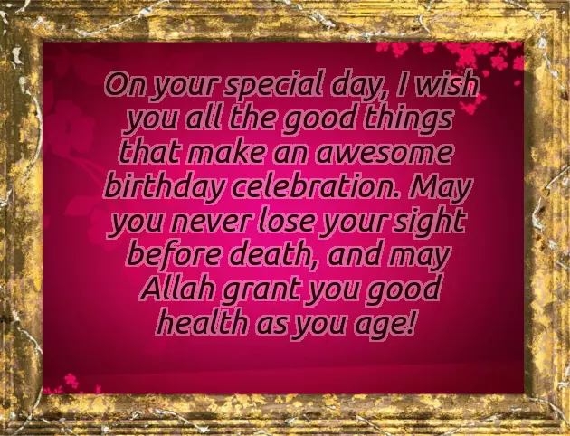 Happy Birthday Wishes For Wife Happy Birthday Wishes For Wife