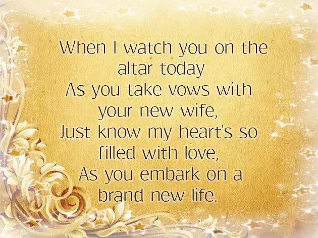 Poem For My Children Poem For My Children