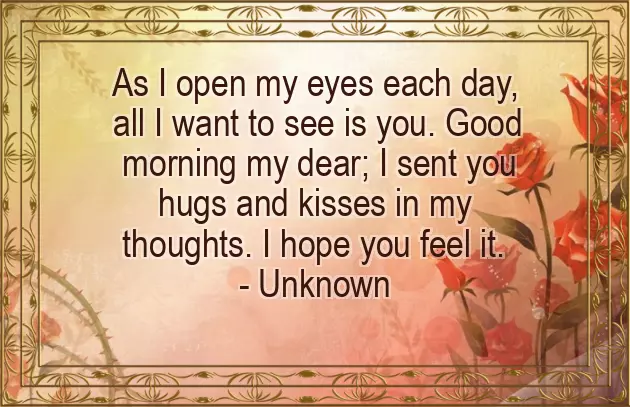 Good Morning Wishes Spiritual Good Morning Wishes Spiritual