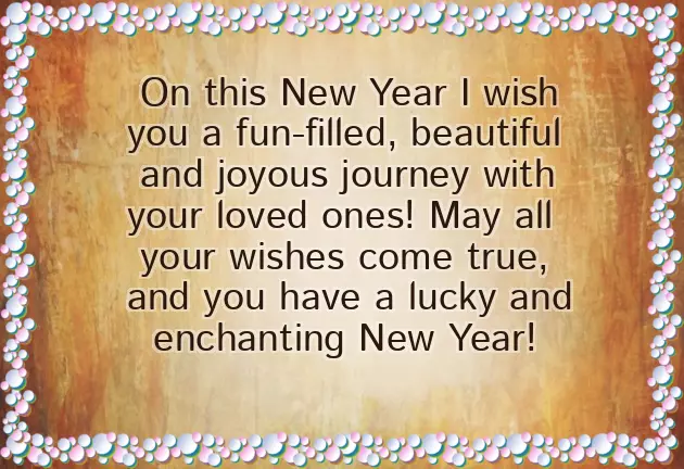 New Year Greetings Quotes New Year Greetings Quotes