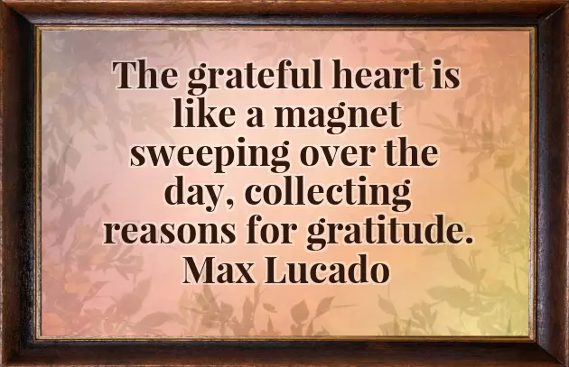 Best Christian Quotes Best Christian Quotes