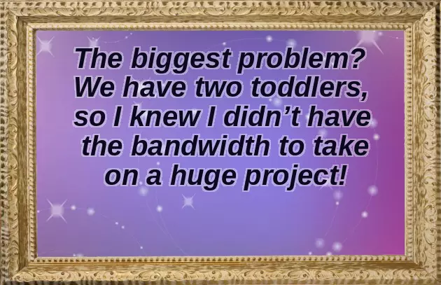 Unusual First Wedding Anniversary Gifts