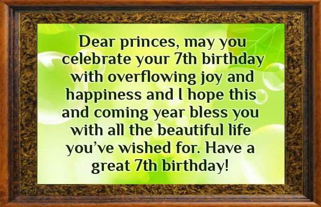 Free Birthday Quotes For Sister Free Birthday Quotes For Sister