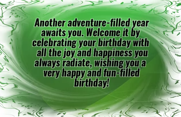 Birthday Wishes End Of The Day Birthday Wishes End Of The Day