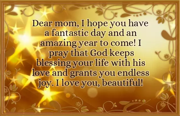 Mother 70Th Birthday Wishes Mother 70Th Birthday Wishes