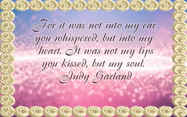 Happy Birthday Quotes For Boyfriend Happy Birthday Quotes For Boyfriend