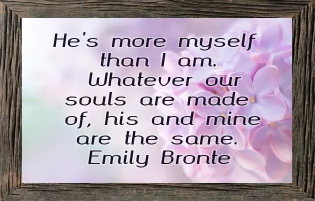 Wedding Dance Quotes Wedding Dance Quotes