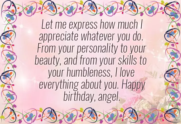 Best Birthday Caption For Mother