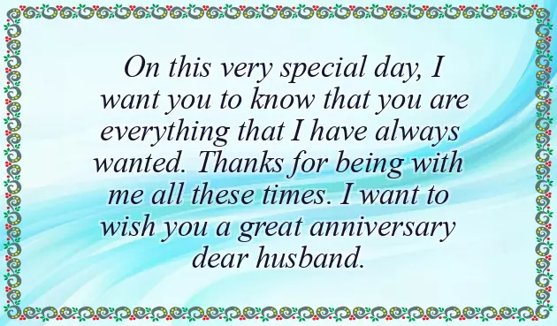 Happy Wedding Anniversary Caption Happy Wedding Anniversary Caption